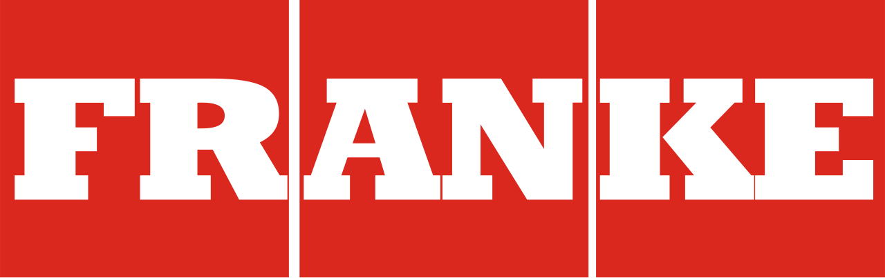 Franke logo