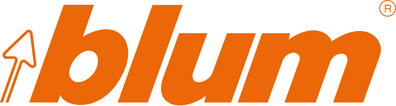 Blum logo
