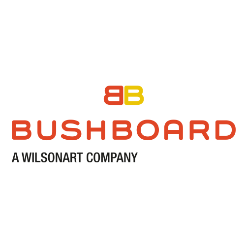 Bushboard