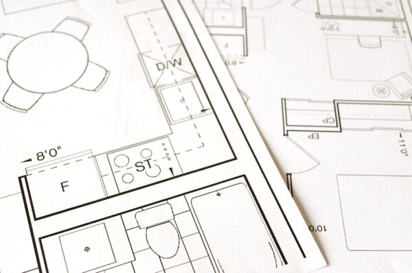 Free Kitchen Quotation
