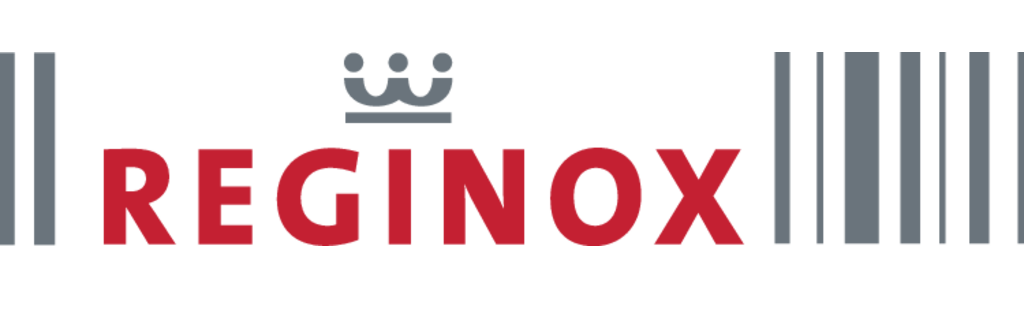 Reginox Sinks