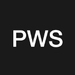 PWS
