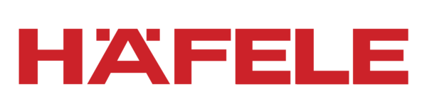 Hafele