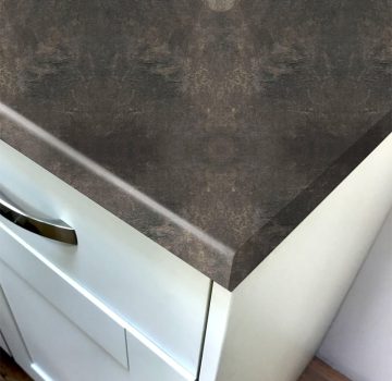 Duropal Kitchen Worktop