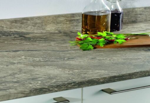 Kitchen Worktops