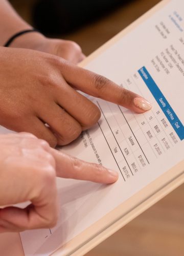 Fitted Kitchens Birmingham