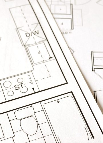 Free Kitchen Quotation