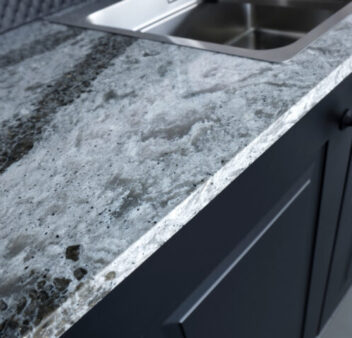 Quartz Worktop Supplier